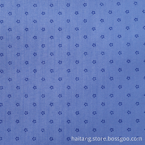 Printing Microfiber fabric Woven Fabric Floral Print Fabric